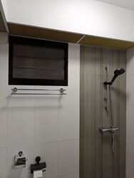 Blk 293D Compassvale Boardwalk (Sengkang), HDB 4 Rooms #543164391